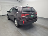Used 2014 Kia Sorento LX image 5