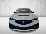 New 2025 Acura Integra Type S image 2