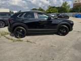 Used 2025 MAZDA CX-30 AWD 2.5 S w/ Select Sport Pkg image 6