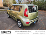 Used 2013 Kia Soul image 3