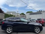Used 2018 BMW X5 xDrive35i image 6