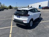 Used 2022 Chevrolet Bolt EUV LT w/ Comfort Package image 6