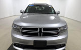 Used 2018 Dodge Durango GT w/ Premium Group image 2