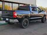 Used 2017 Toyota Tundra SR5 w/ SR5 Upgrade Package image 4