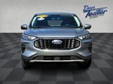 Used 2023 Ford Escape Active w/ Tech Pack #2 image 2