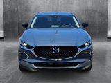 Used 2023 MAZDA CX-30 2.5 Turbo w/ Premium Plus Pkg image 2