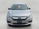Used 2019 Honda Odyssey LX image 2