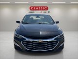 Used 2022 Chevrolet Malibu LT image 2