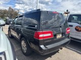 Used 2013 Lincoln Navigator 4WD image 2