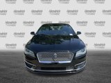 Used 2017 Lincoln MKZ Reserve image 3