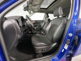 Used 2021 Kia Soul Turbo image 4
