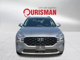 Used 2023 Hyundai Santa Fe SEL image 6