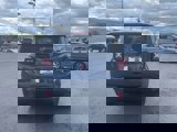Used 2021 Jeep Renegade Sport image 4