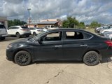 Used 2016 Nissan Sentra SV image 4