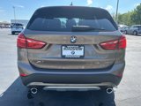 Used 2020 BMW X1 sDrive28i w/ Convenience Package image 4