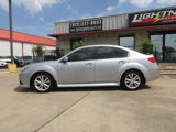 Used 2013 Subaru Legacy 2.5i Limited w/ Popular Pkg 2 image 2