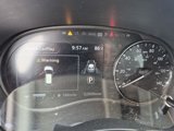 Used 2021 Nissan Kicks SV image 2