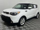 Used 2016 Kia Soul + image 4