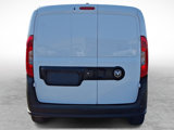 Used 2019 RAM ProMaster City Tradesman image 4