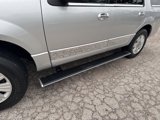 Used 2014 Lincoln Navigator 2WD image 5