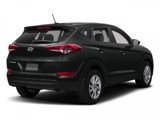Used 2017 Hyundai Tucson Value image 2