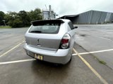 Used 2009 Pontiac Vibe GT image 5