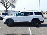 Used 2023 GMC Acadia SLE w/ Driver Convenience Package image 6