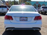 Used 2014 Mercedes-Benz E 350 Sport w/ Premium 1 Package image 6
