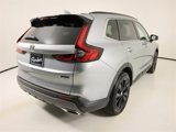 Used 2024 Honda CR-V Sport Touring image 5