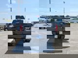 New 2025 Ford F150 STX image 5