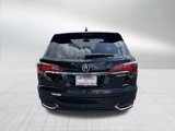 Used 2017 Acura RDX AWD w/ Technology Package image 4