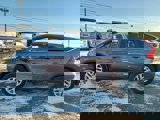 Used 2015 Honda CR-V EX image 3