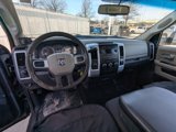 Used 2010 Dodge Ram 2500 Truck SLT w/ Popular Equipment Group image 5