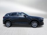 Used 2023 MAZDA CX-5 AWD 2.5 S w/ Preferred Package image 2