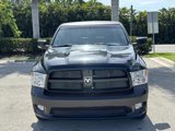Used 2010 Dodge Ram 1500 Truck Sport image 2