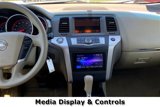 Used 2010 Nissan Murano S image 5
