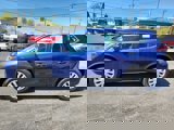 Used 2020 Nissan Rogue S image 5