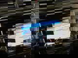 Used 2018 Nissan Leaf SL w/ SL Technology Package image 2