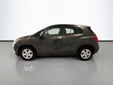 Used 2019 Chevrolet Trax LS image 4