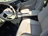New 2025 Volvo XC60 B5 Core w/ Climate Package image 6