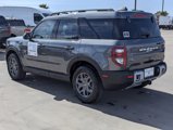 New 2025 Ford Bronco Sport Big Bend image 4