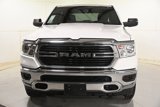 Used 2021 RAM 1500 Lone Star image 3
