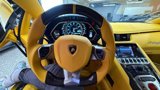 Used 2015 Lamborghini Aventador LP 700-4 image 5