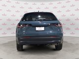 New 2025 Honda HR-V LX image 4