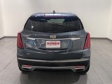 Used 2021 Cadillac XT5 Premium Luxury w/ LPO, Floor Liner Package image 6