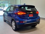Used 2019 Chevrolet Bolt LT image 4