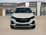 Used 2022 Buick Encore GX Essence w/ Advanced Technology Package image 2
