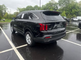 Used 2022 Kia Sorento LX image 6