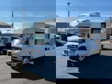 Used 2015 Ford E-450 and Econoline 450 Super Duty w/ Shuttle Bus Prep Package image 6