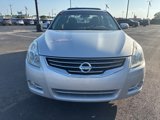 Used 2012 Nissan Altima 2.5 S w/ Convenience Pkg image 3
